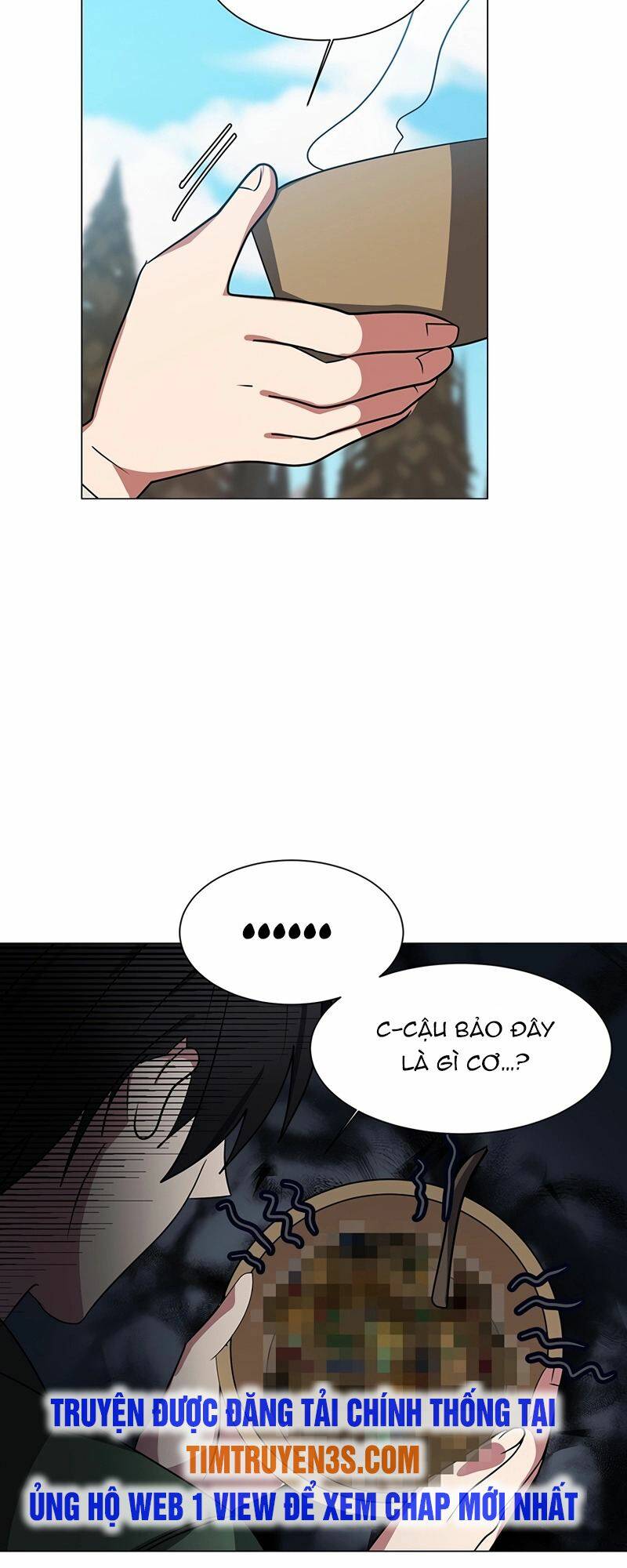 Estio - Chương 43