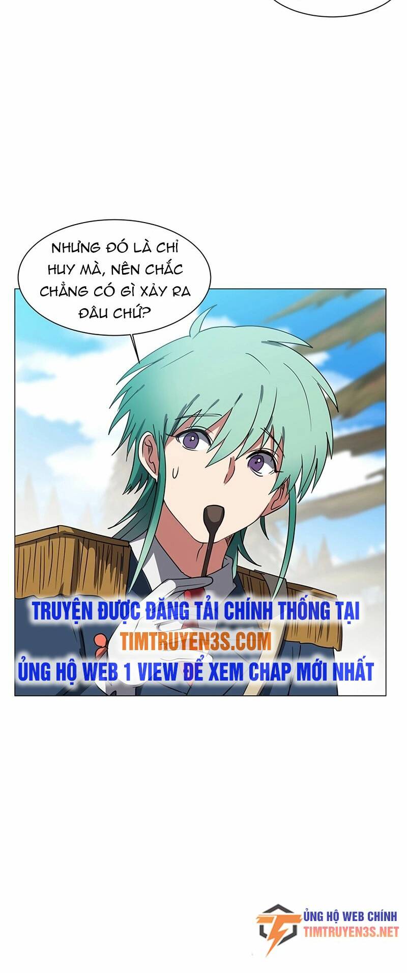 Estio - Chương 43