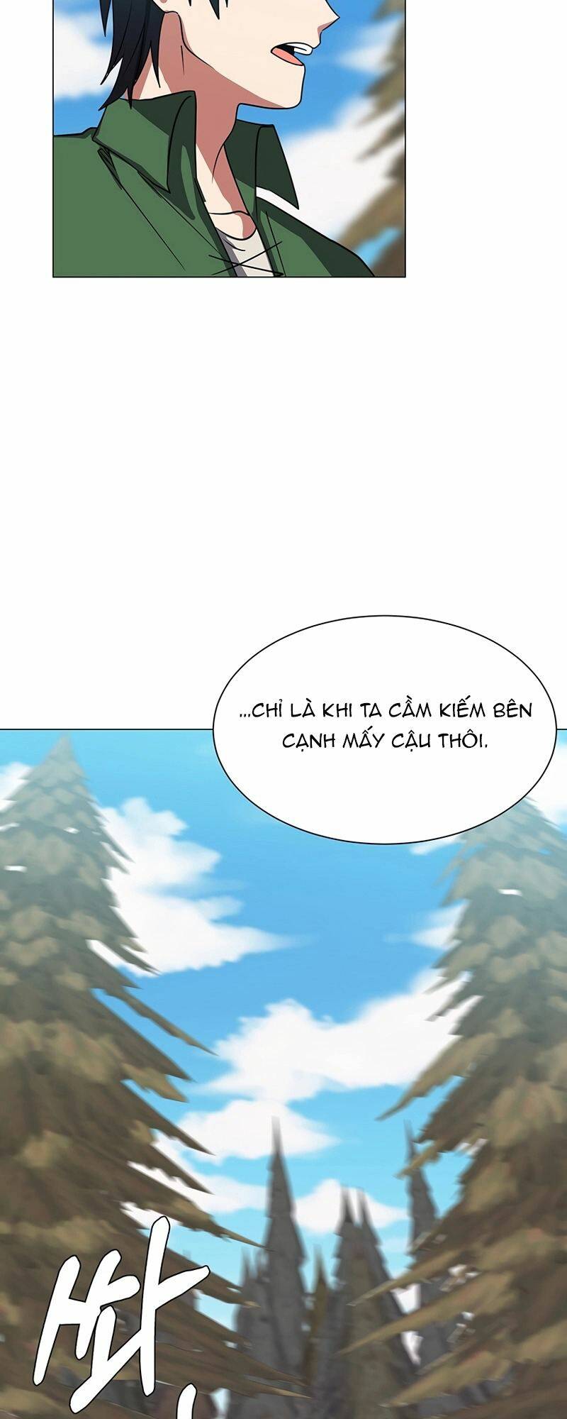 Estio - Chương 43
