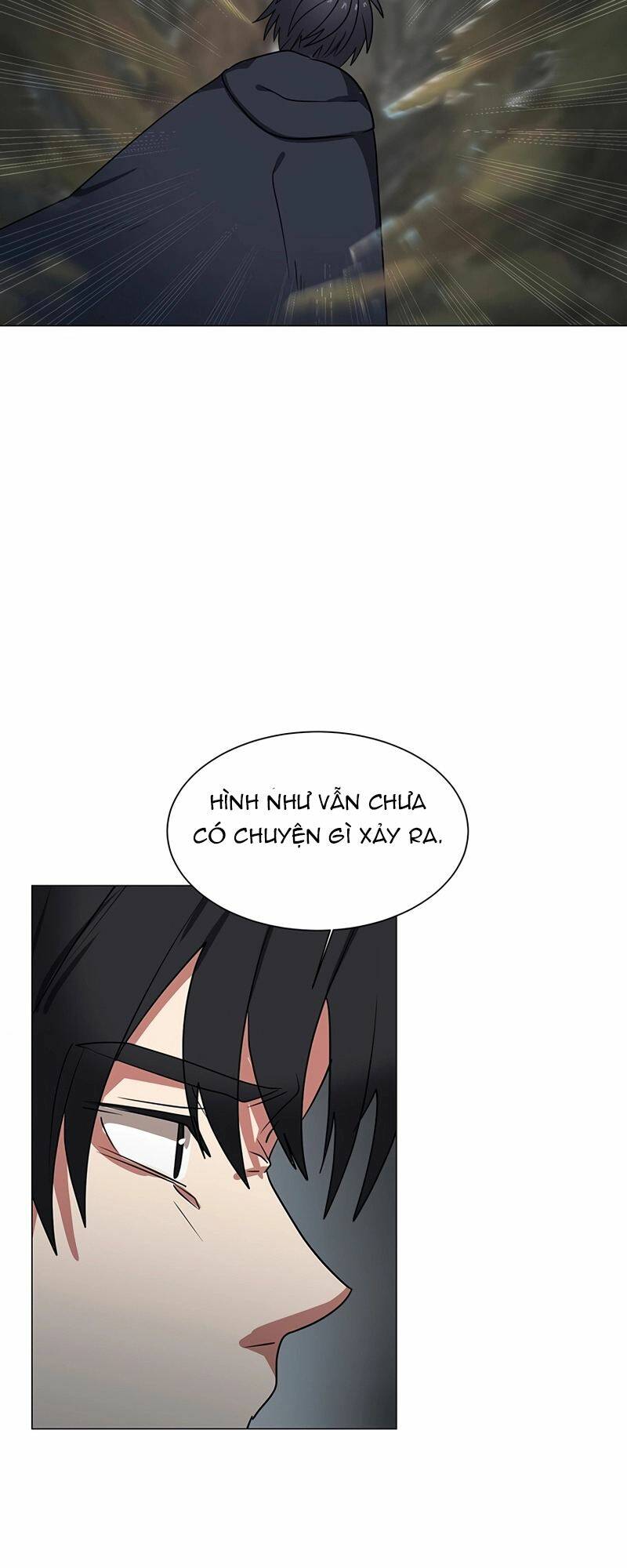Estio - Chương 43