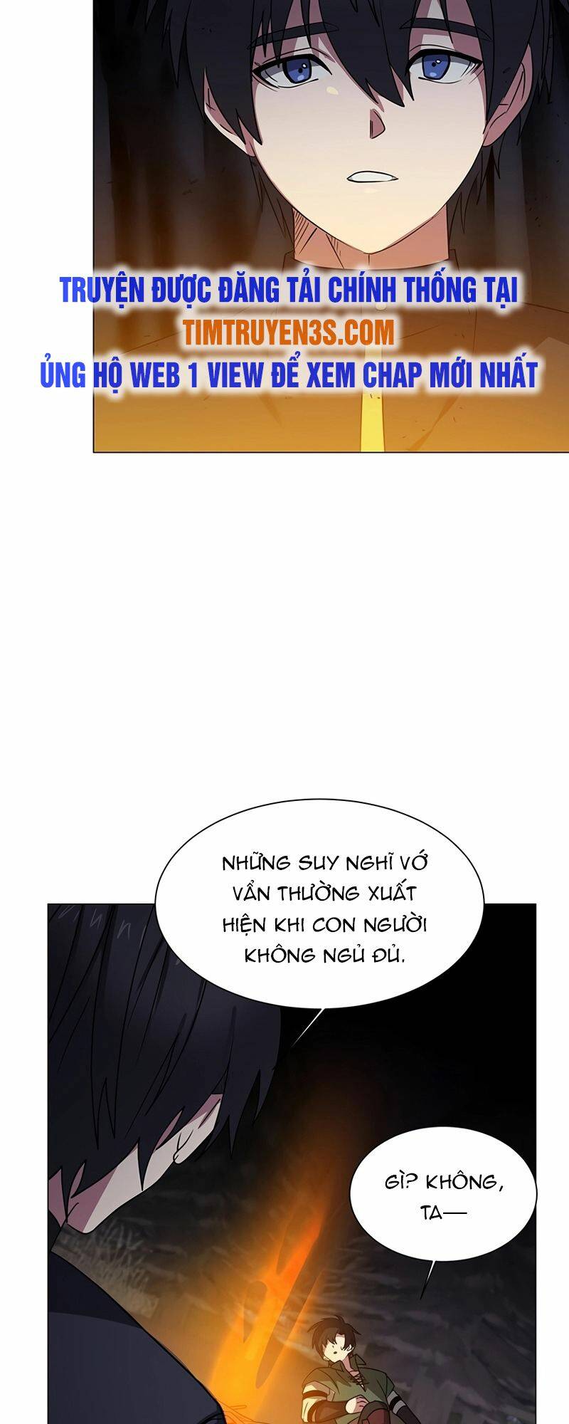 Estio - Chương 43