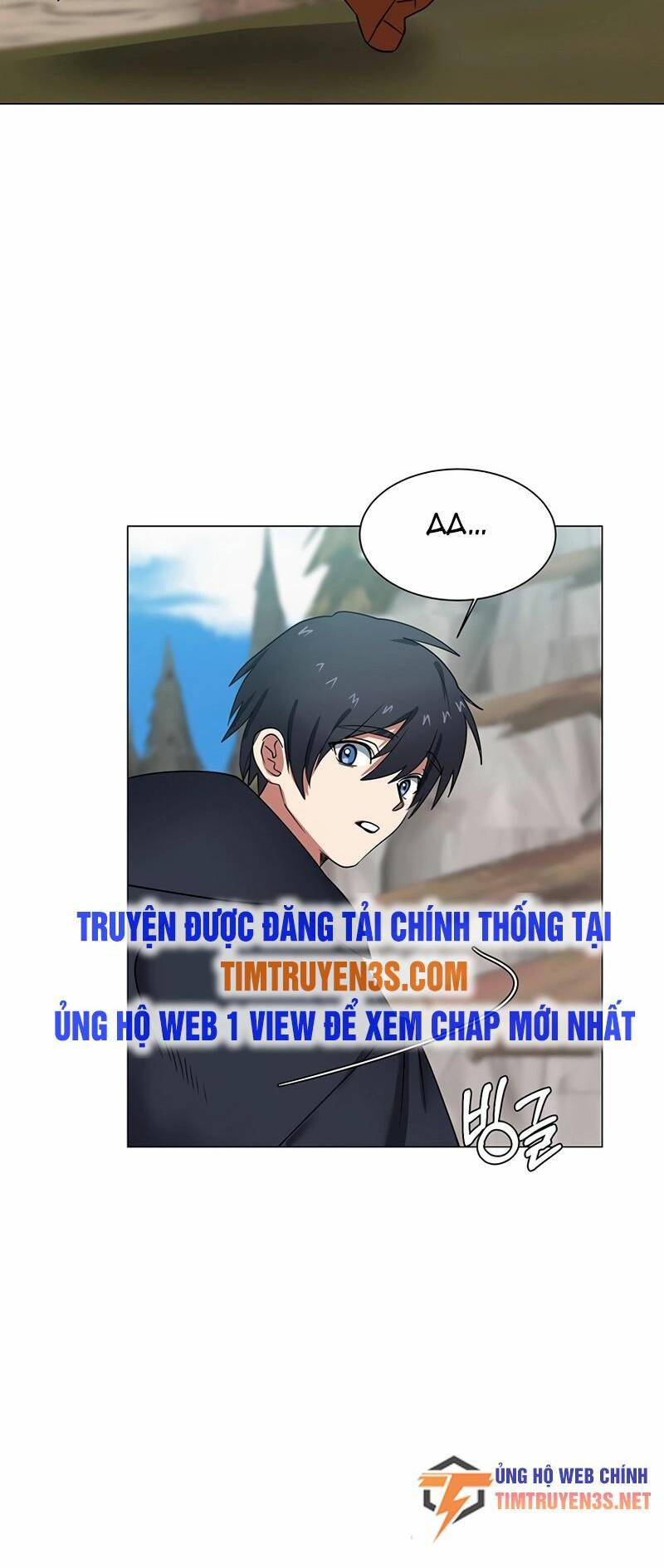 Estio - Chương 43