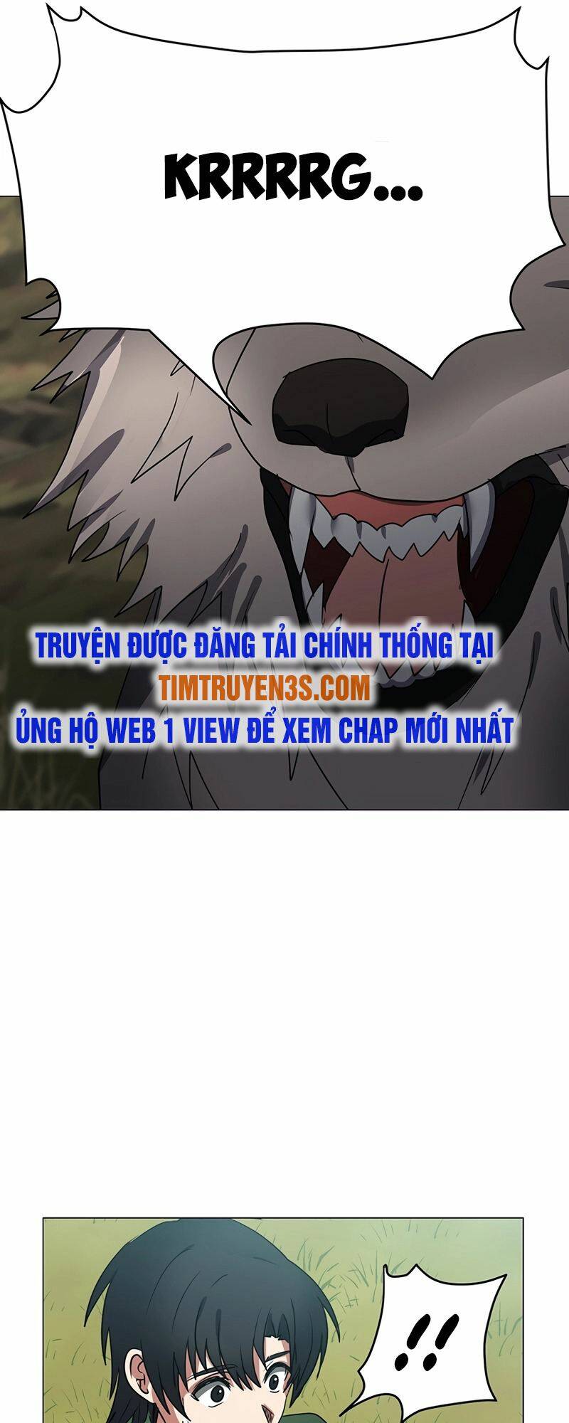 Estio - Chương 43