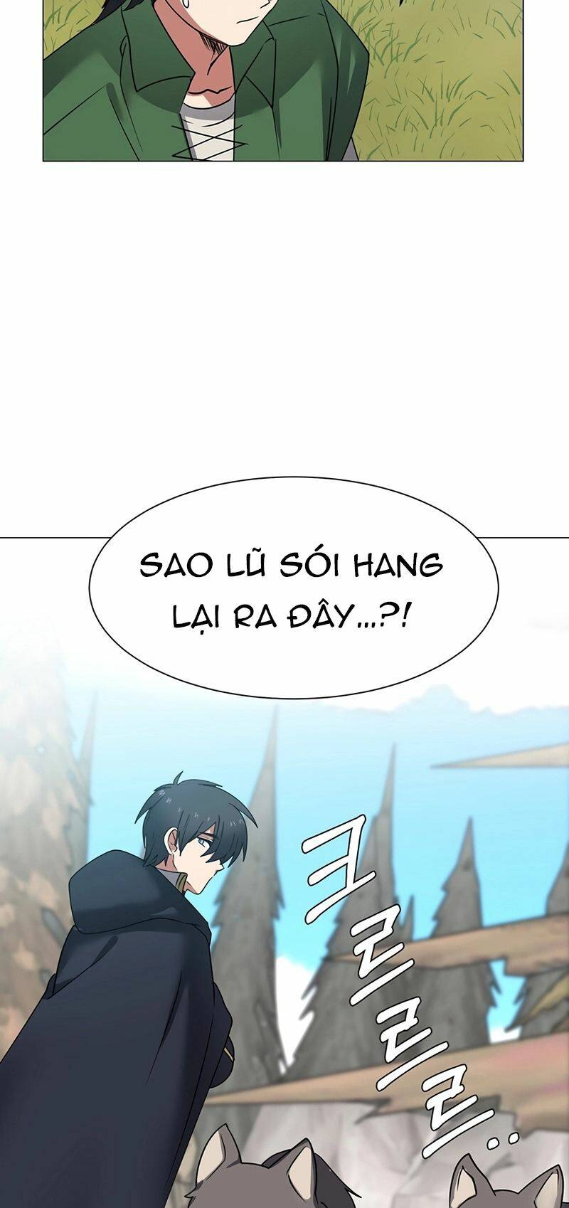 Estio - Chương 43