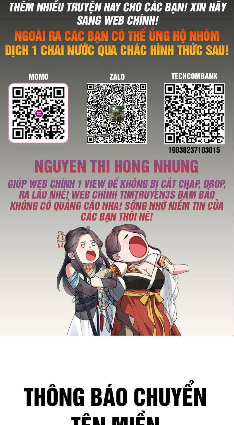 Estio - Chương 44