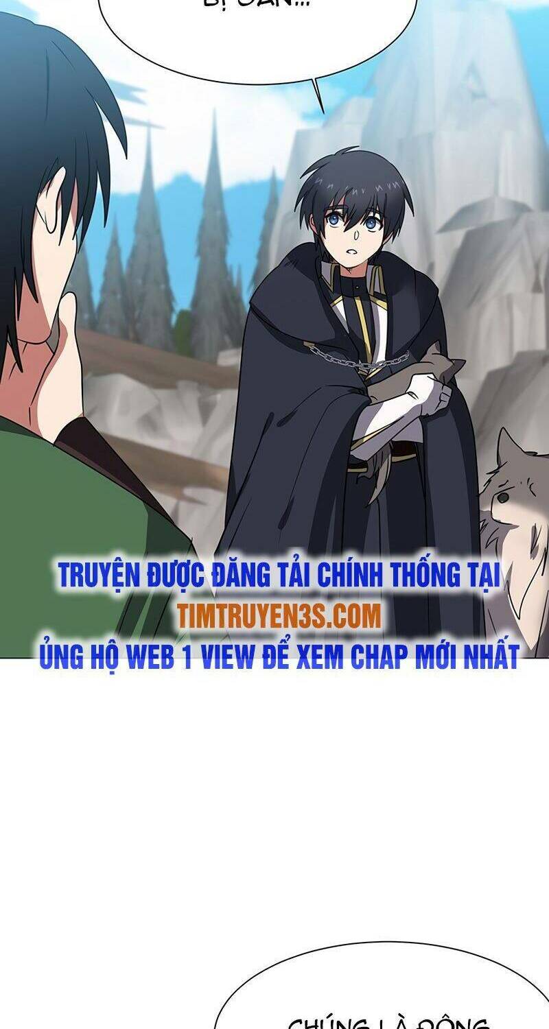 Estio - Chương 44