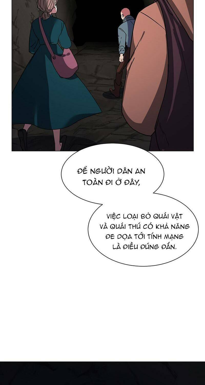 Estio - Chương 44