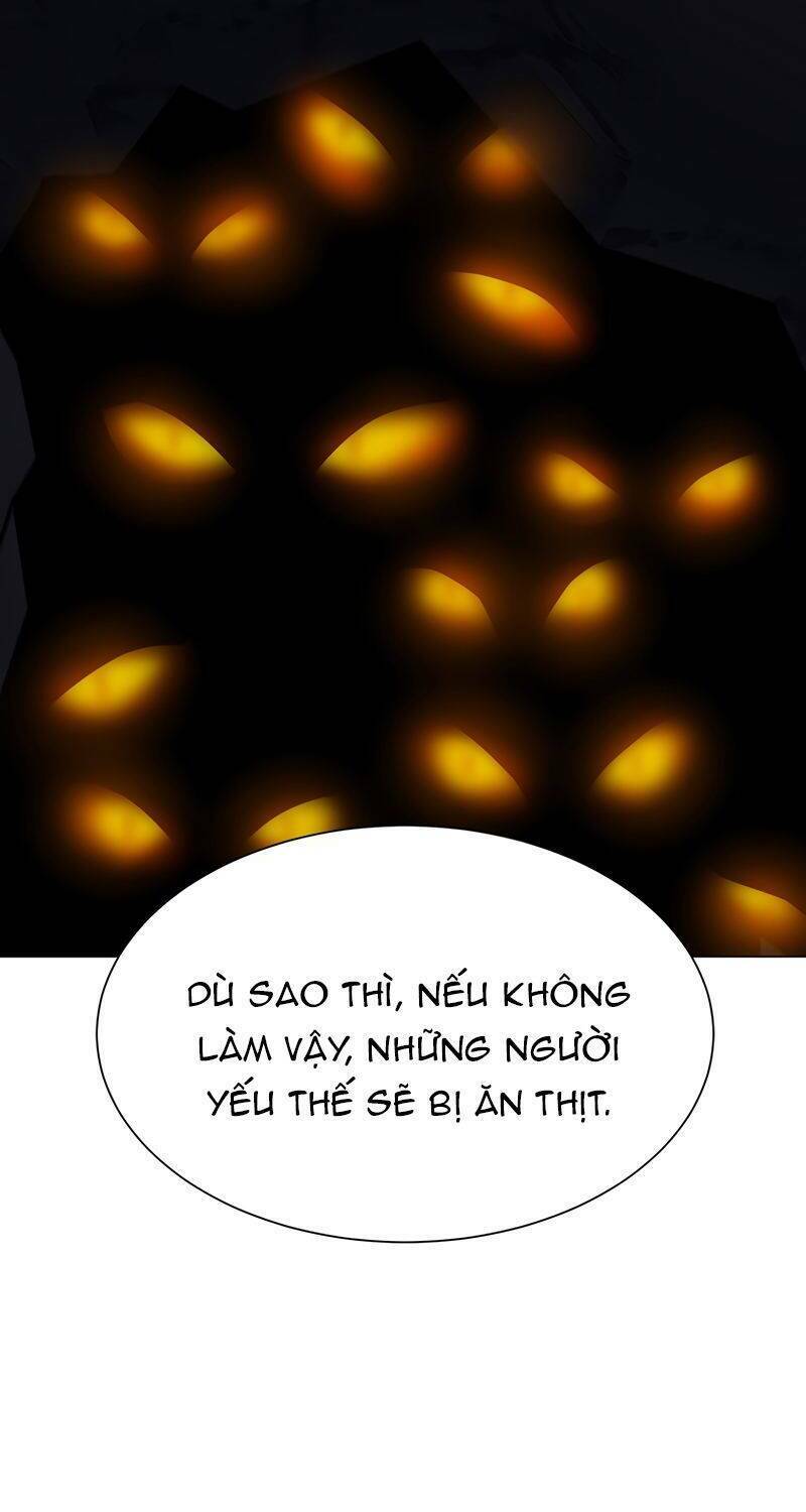Estio - Chương 44