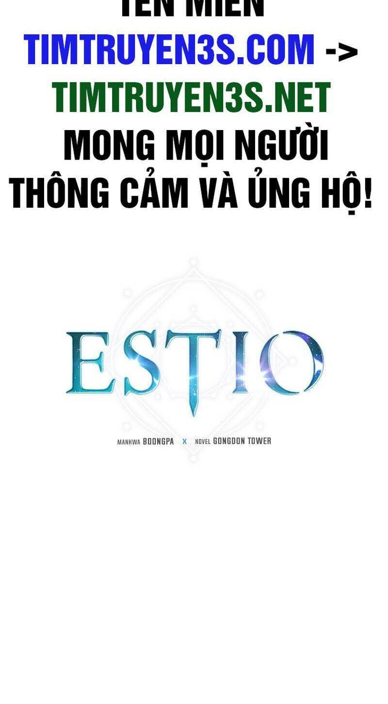 Estio - Chương 44