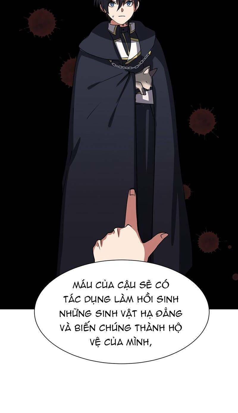 Estio - Chương 44
