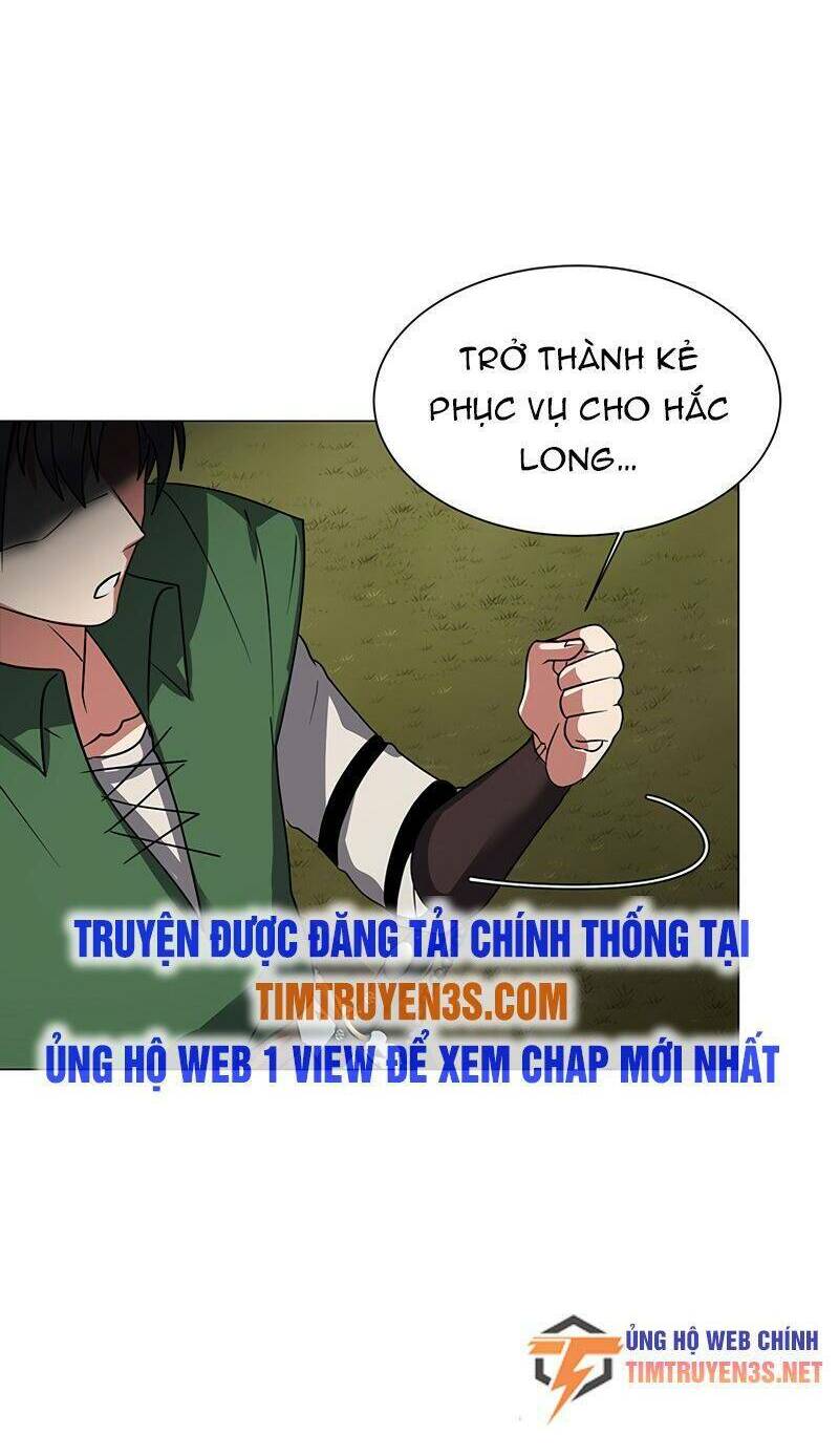 Estio - Chương 44