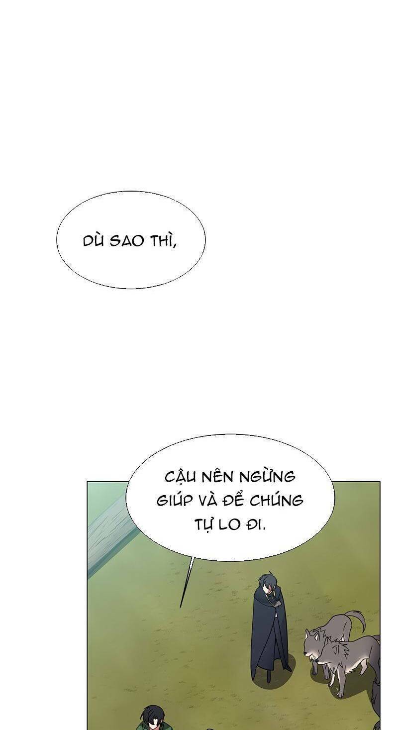 Estio - Chương 44
