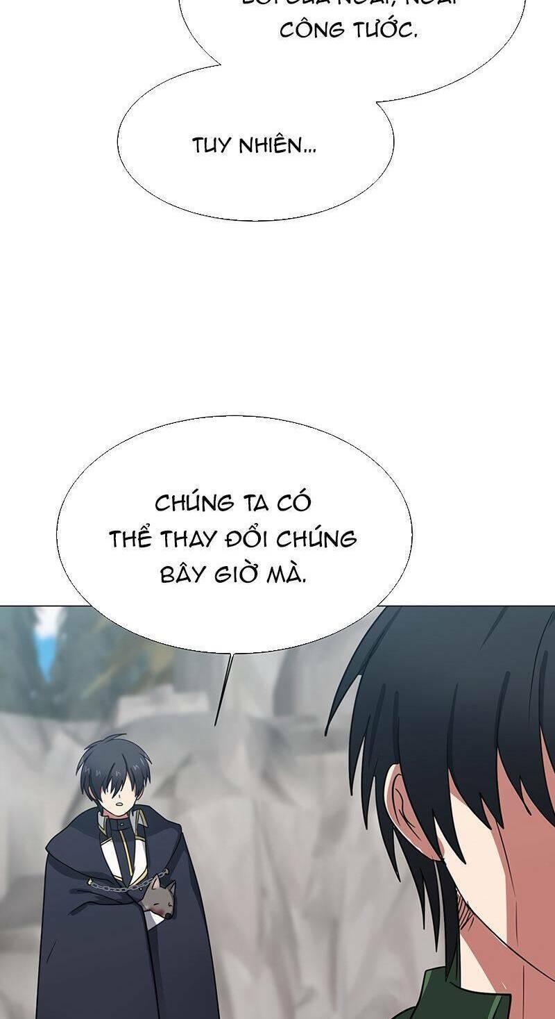 Estio - Chương 44