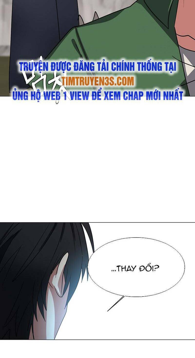 Estio - Chương 44