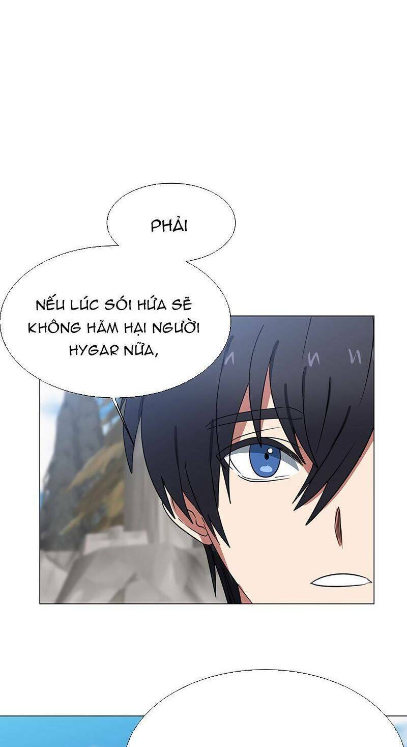 Estio - Chương 44