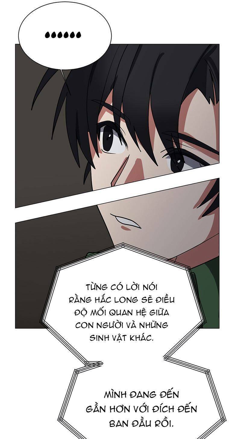 Estio - Chương 44