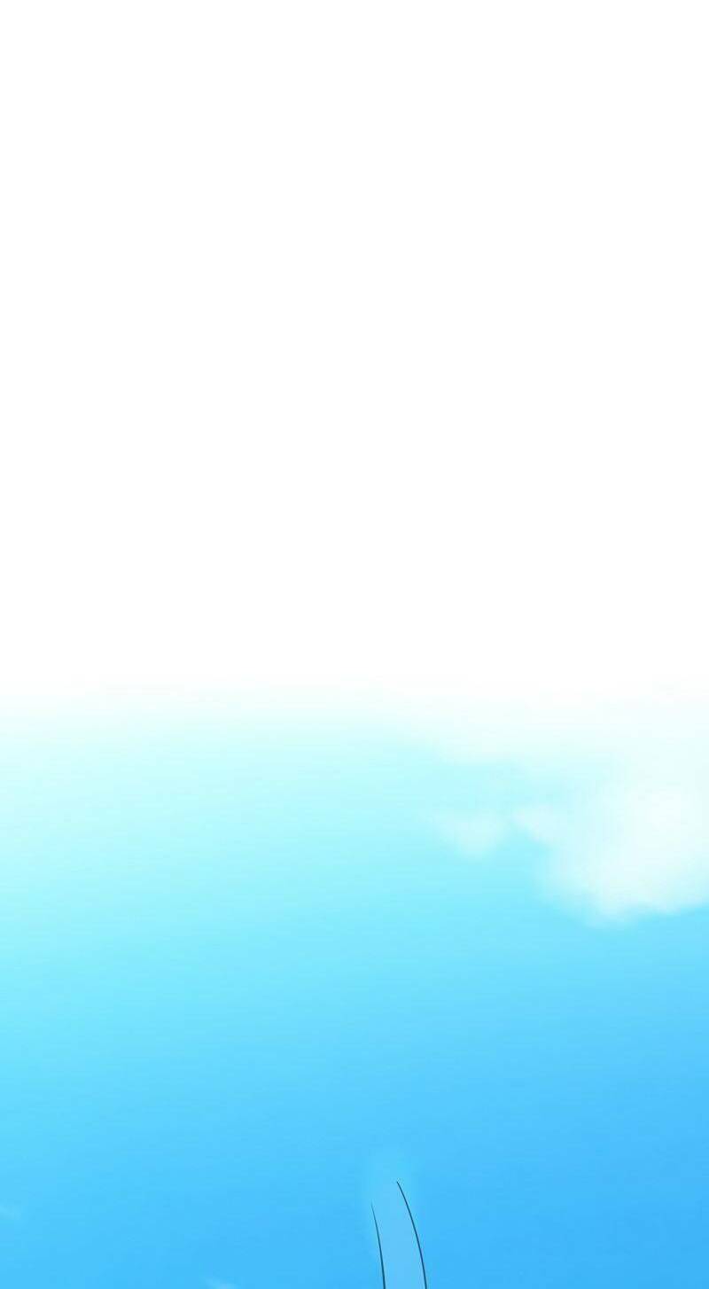 Estio - Chương 44