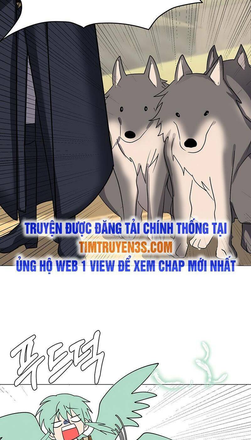 Estio - Chương 44