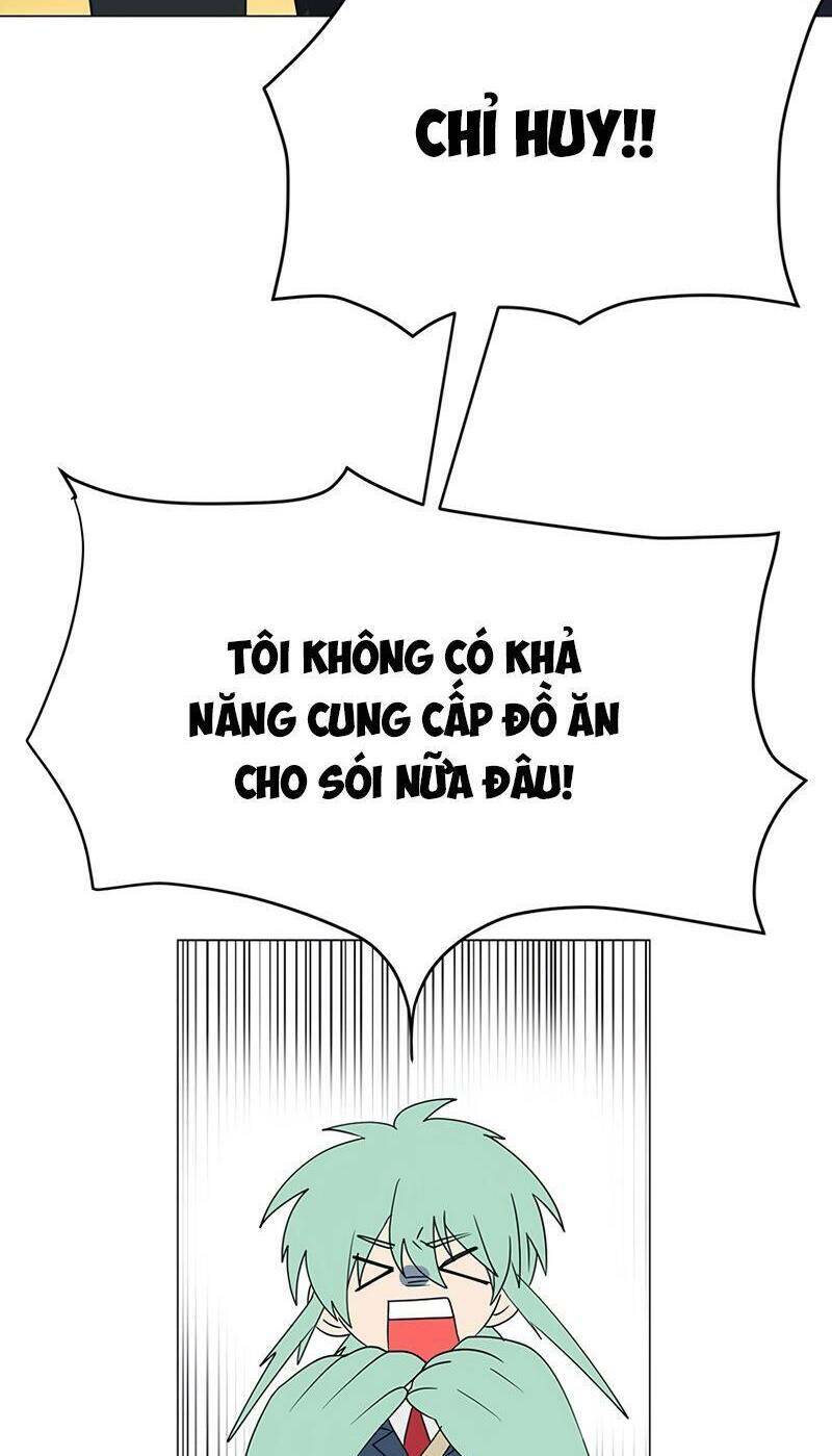 Estio - Chương 44