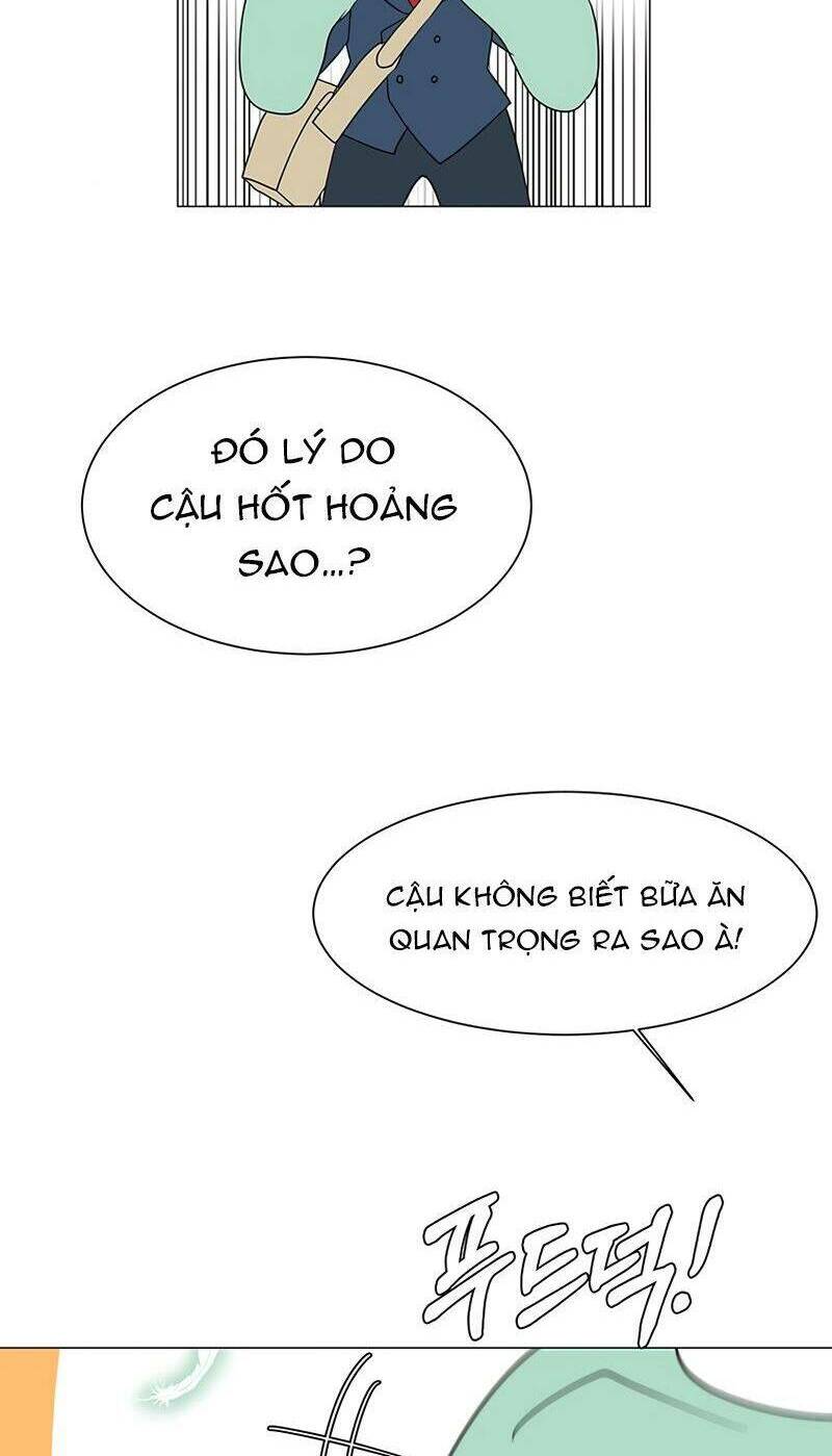Estio - Chương 44