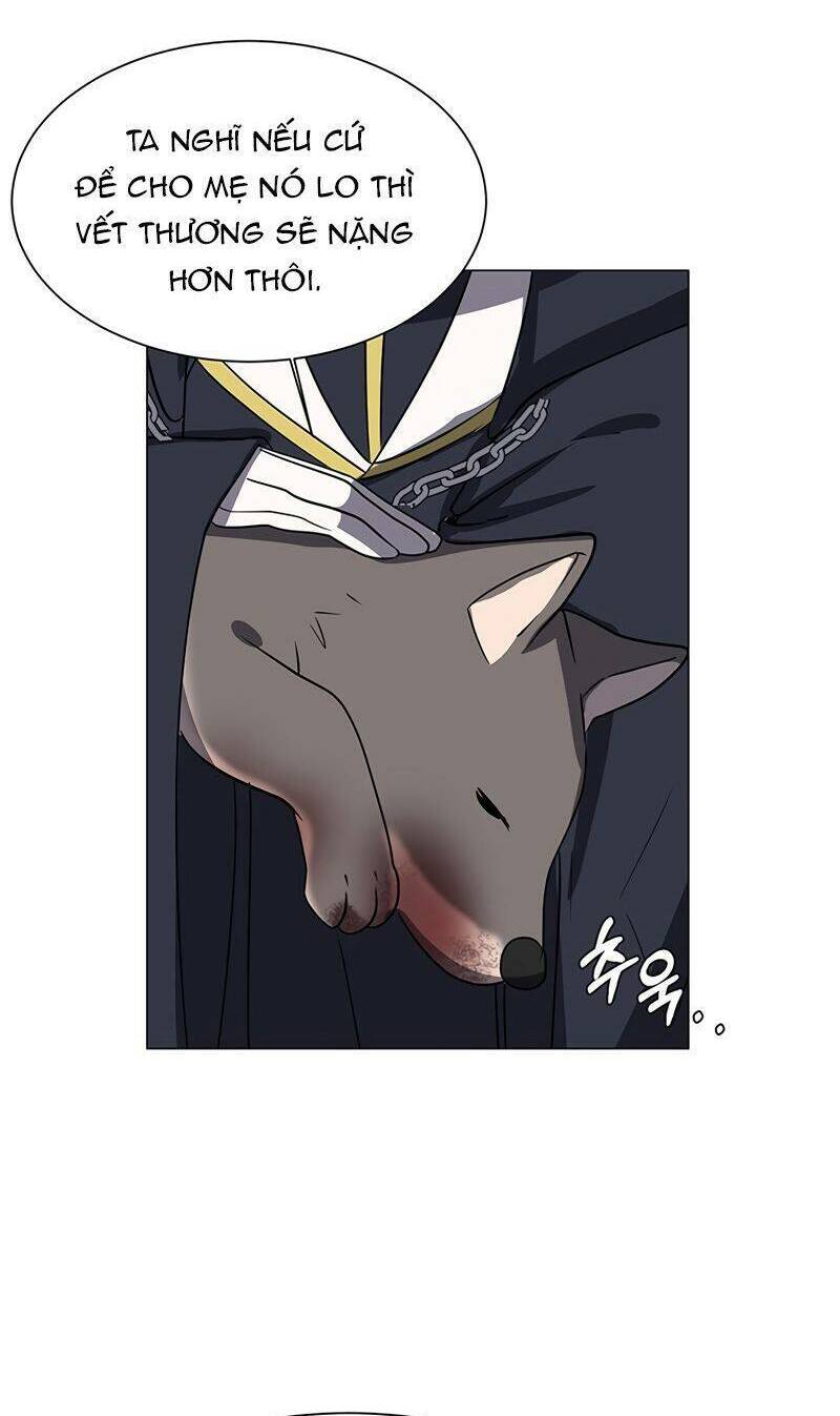Estio - Chương 44