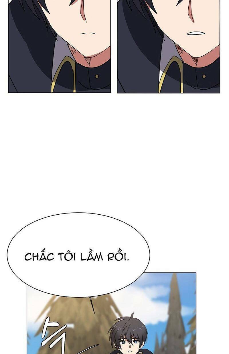 Estio - Chương 44