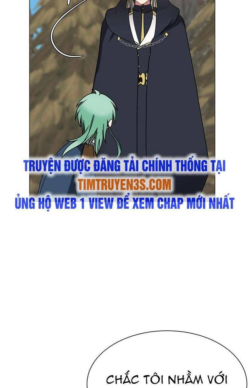 Estio - Chương 44