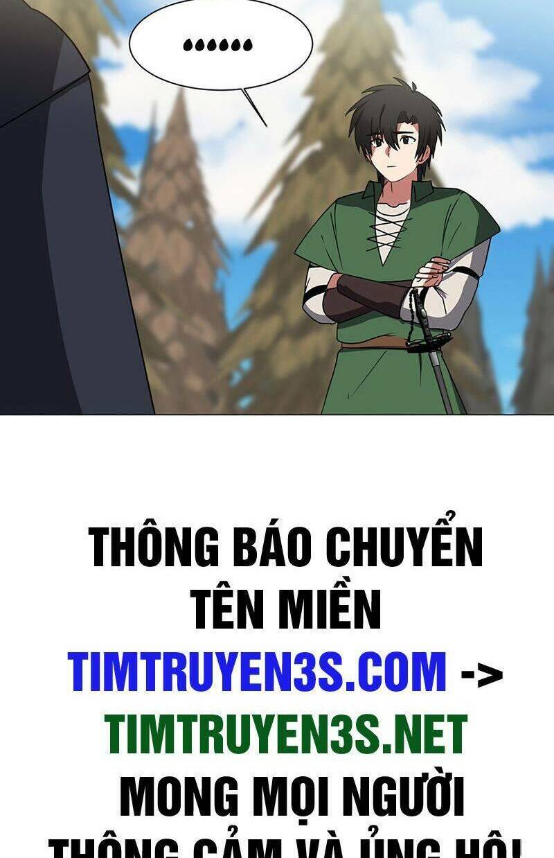 Estio - Chương 44