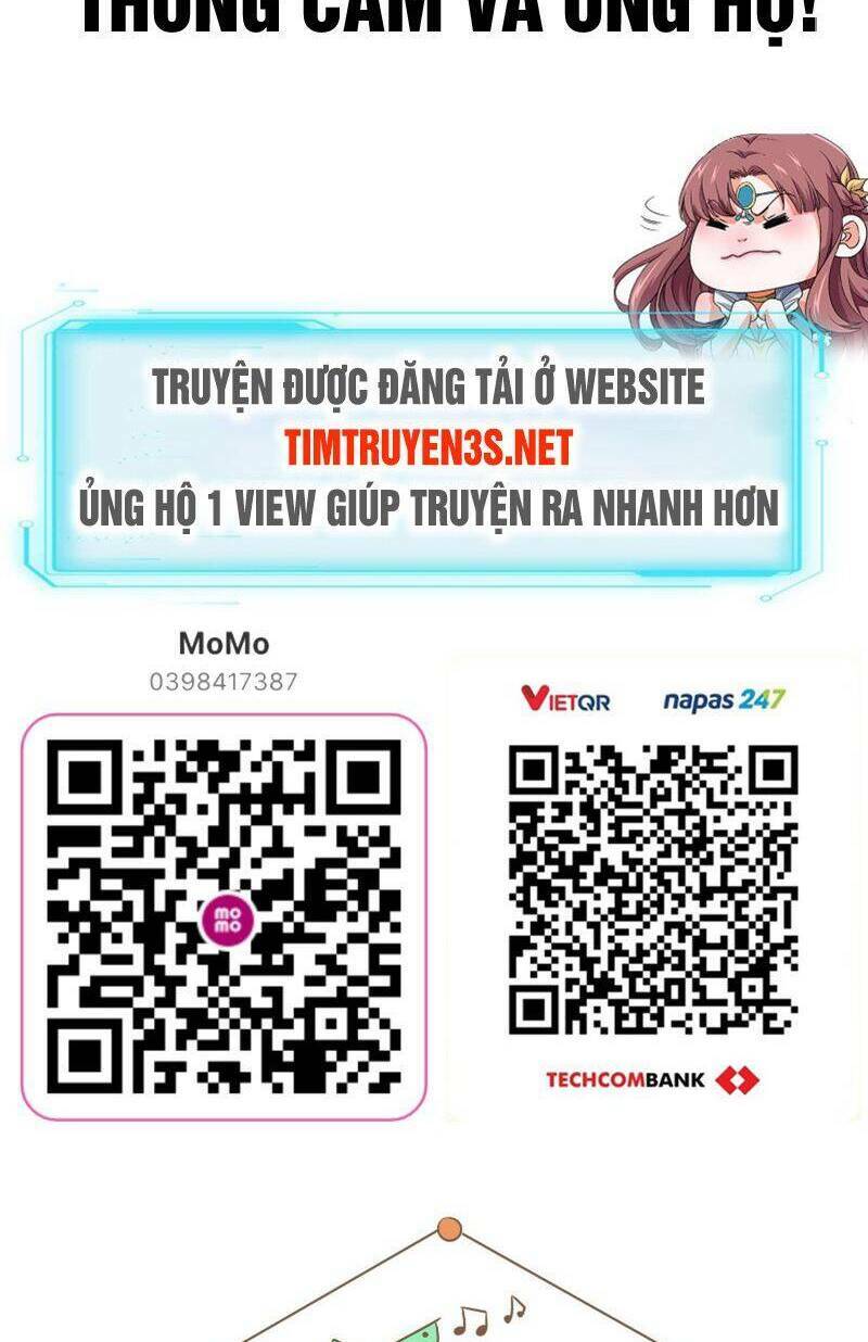 Estio - Chương 44