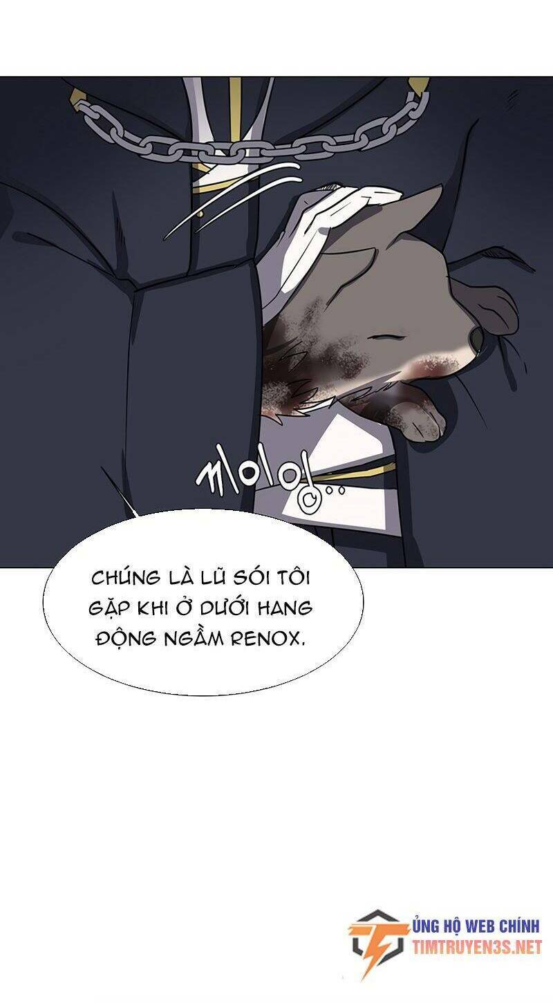 Estio - Chương 44