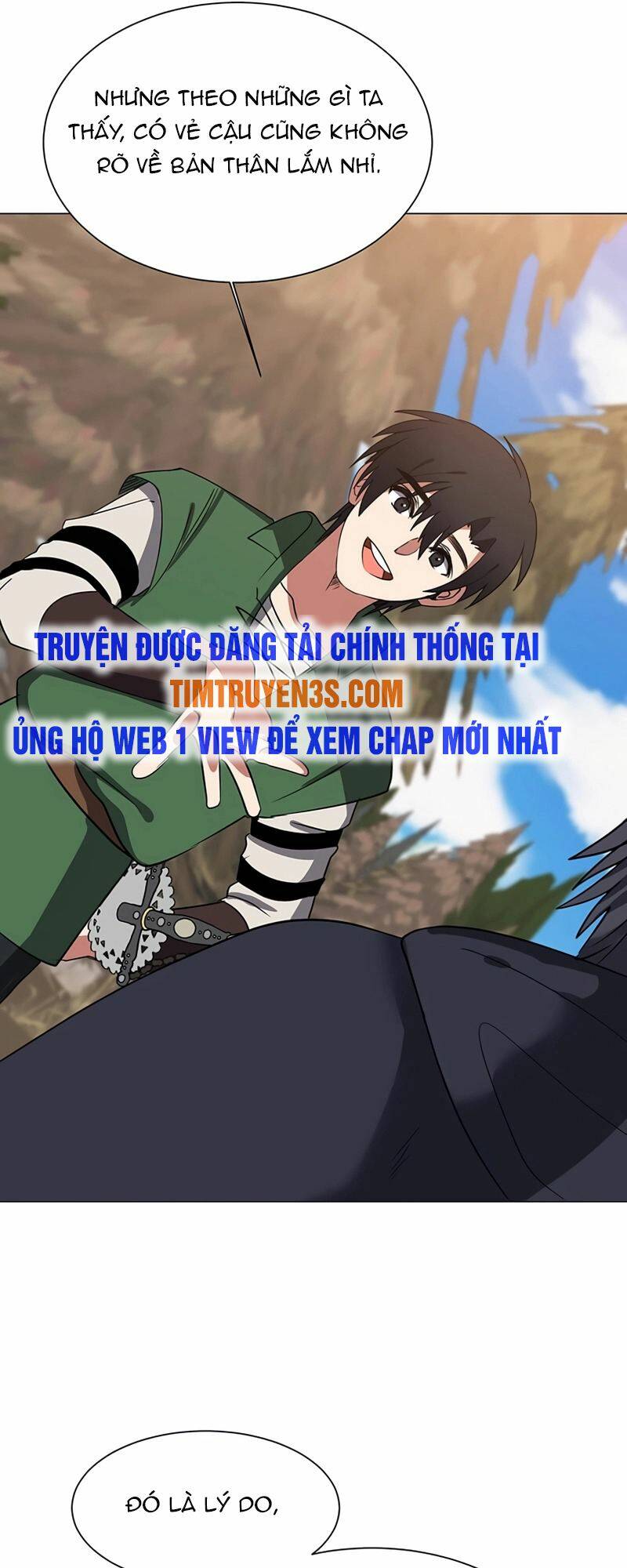 Estio - Chương 45