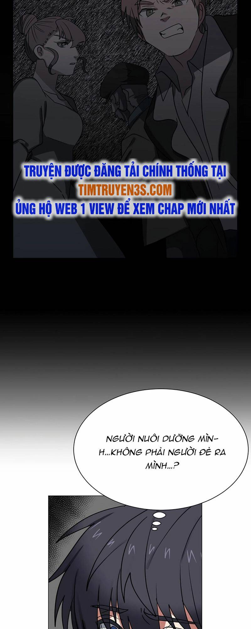 Estio - Chương 45