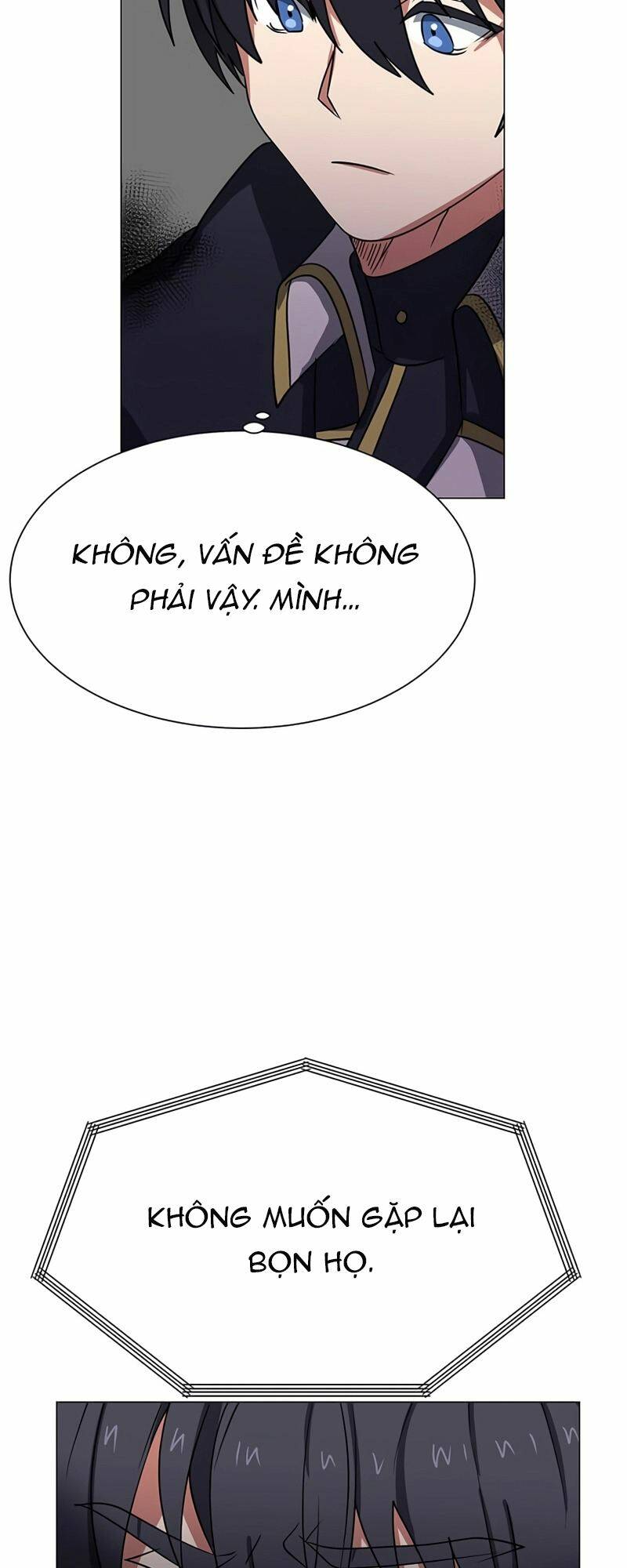 Estio - Chương 45