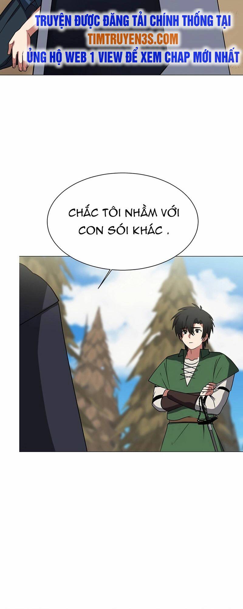 Estio - Chương 45