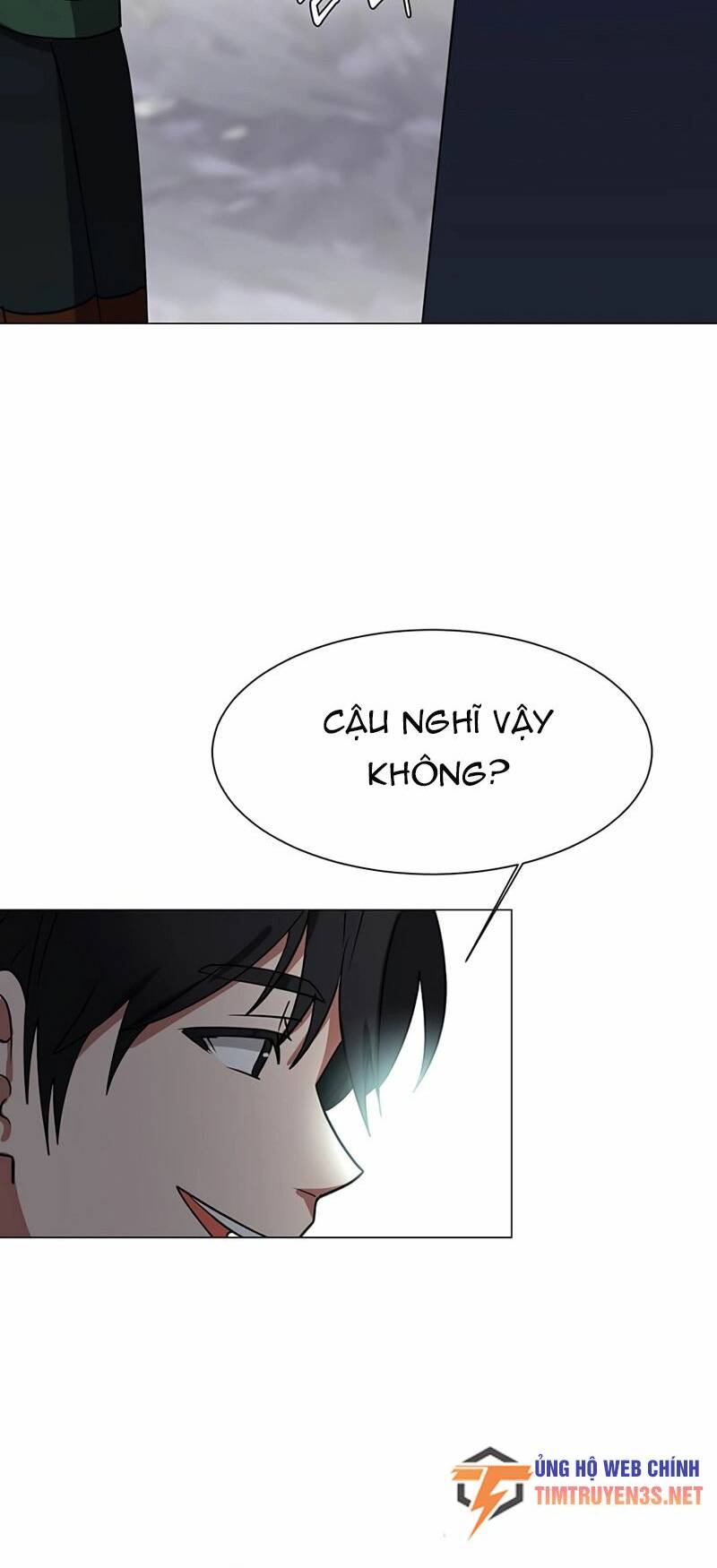 Estio - Chương 45