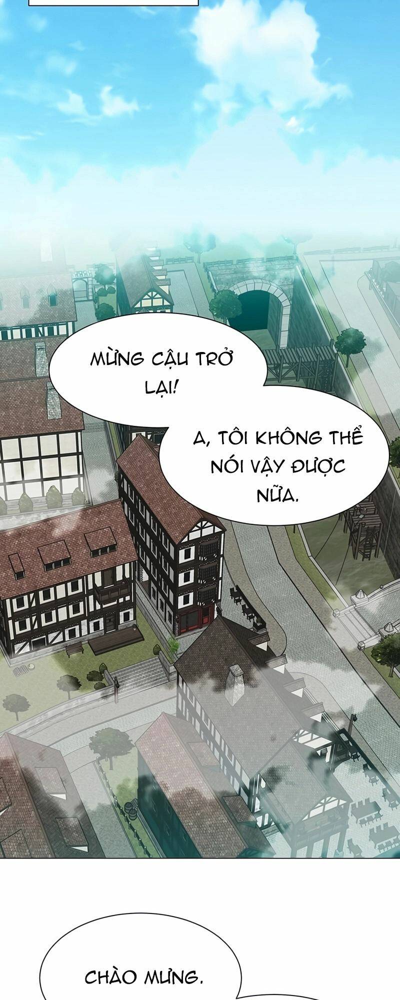 Estio - Chương 45