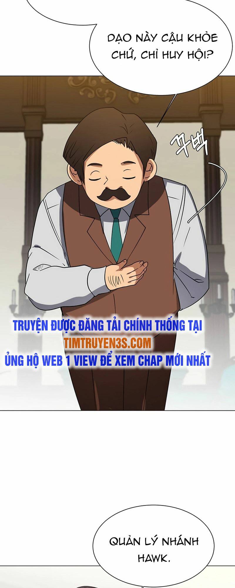 Estio - Chương 45