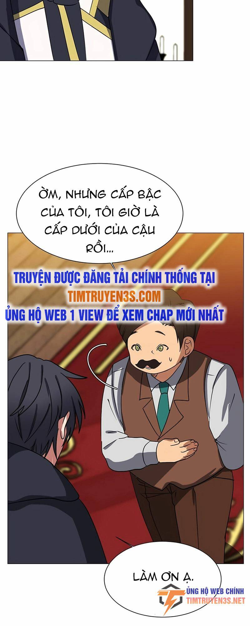Estio - Chương 45