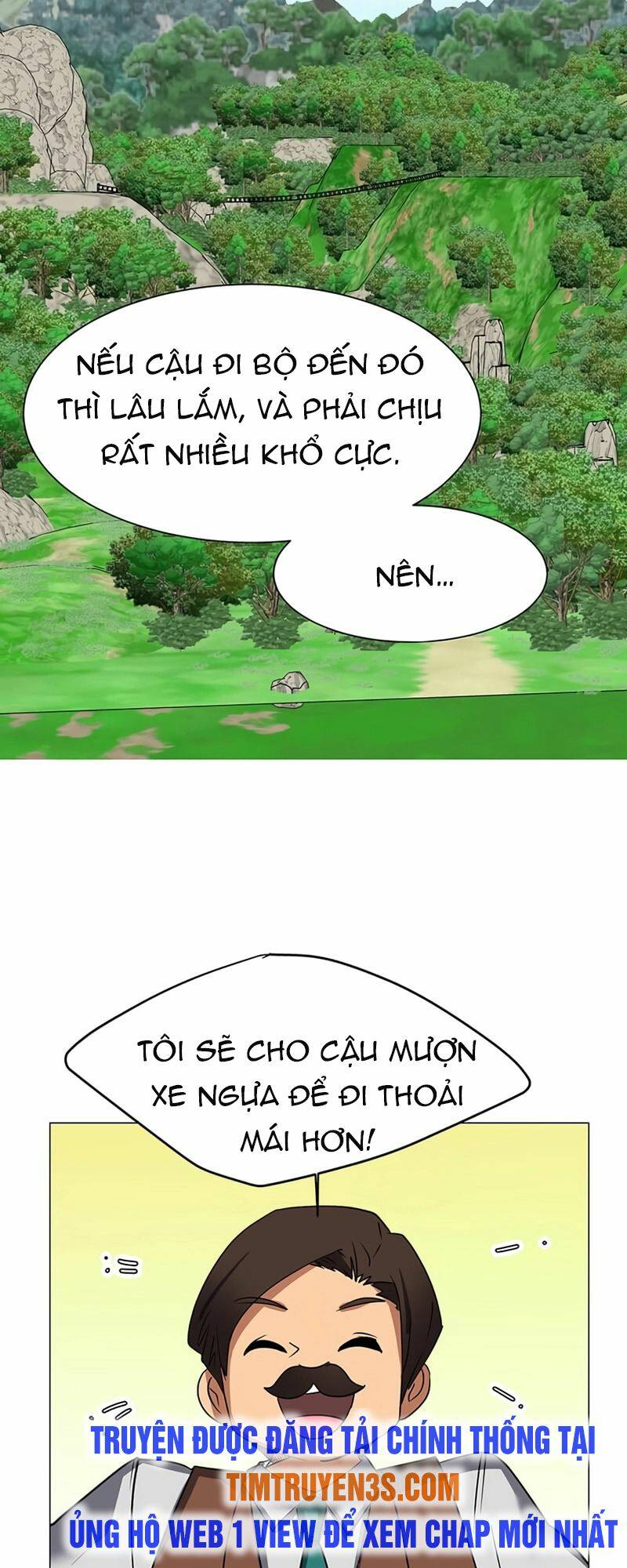 Estio - Chương 45