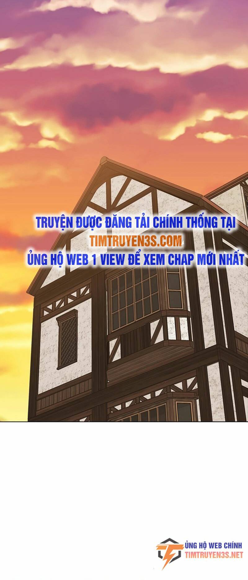 Estio - Chương 45