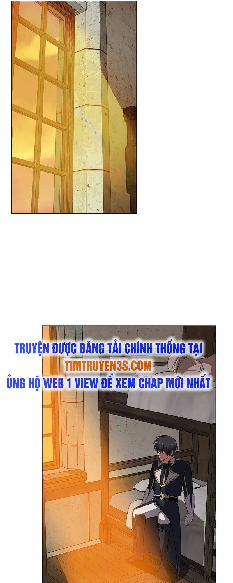 Estio - Chương 45