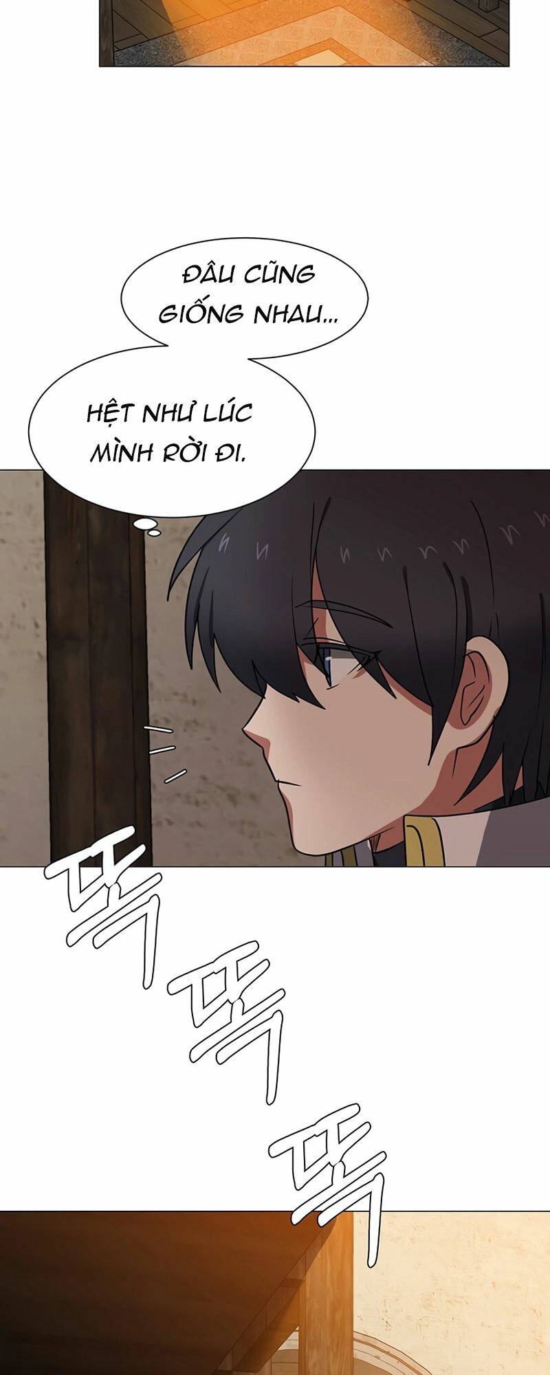 Estio - Chương 45