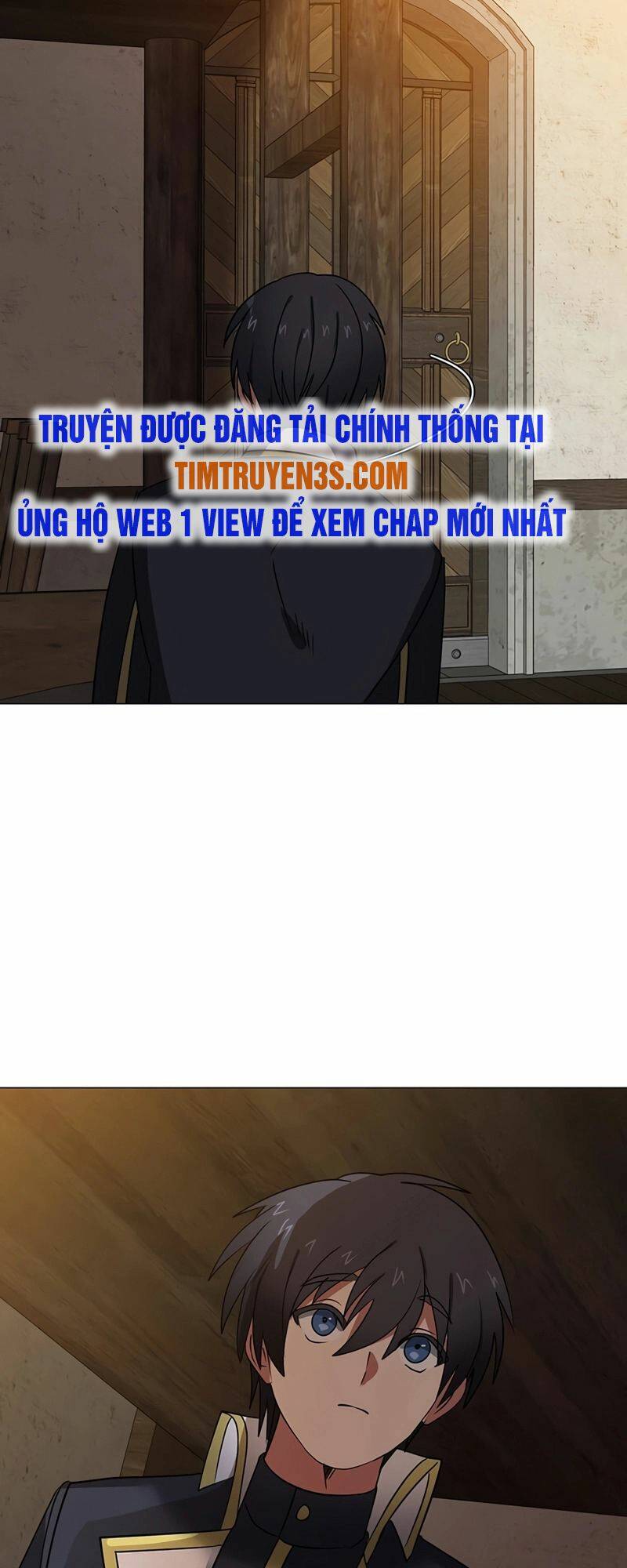 Estio - Chương 45
