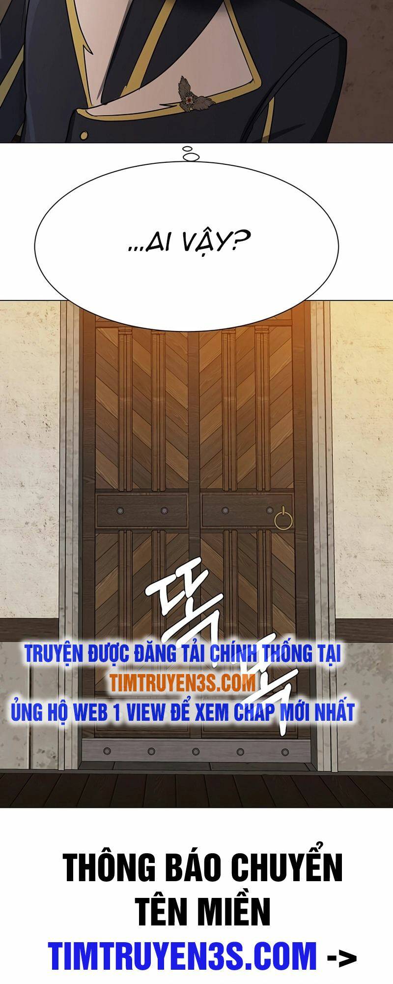 Estio - Chương 45