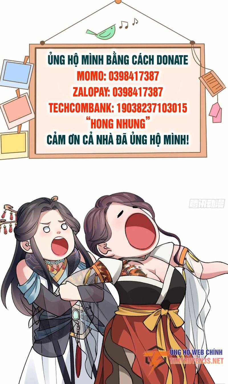 Estio - Chương 45