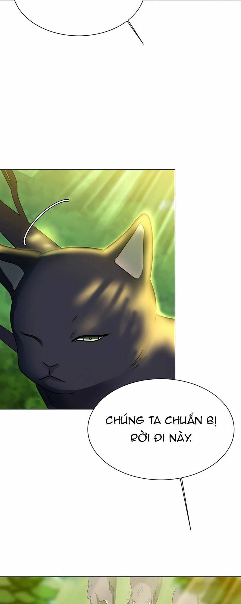Estio - Chương 45