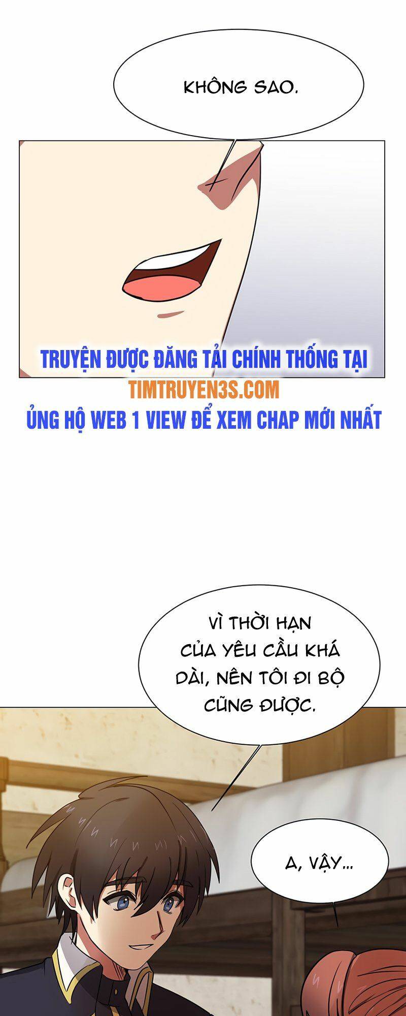 Estio - Chương 46