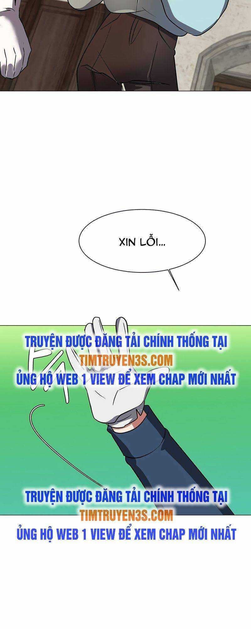 Estio - Chương 46
