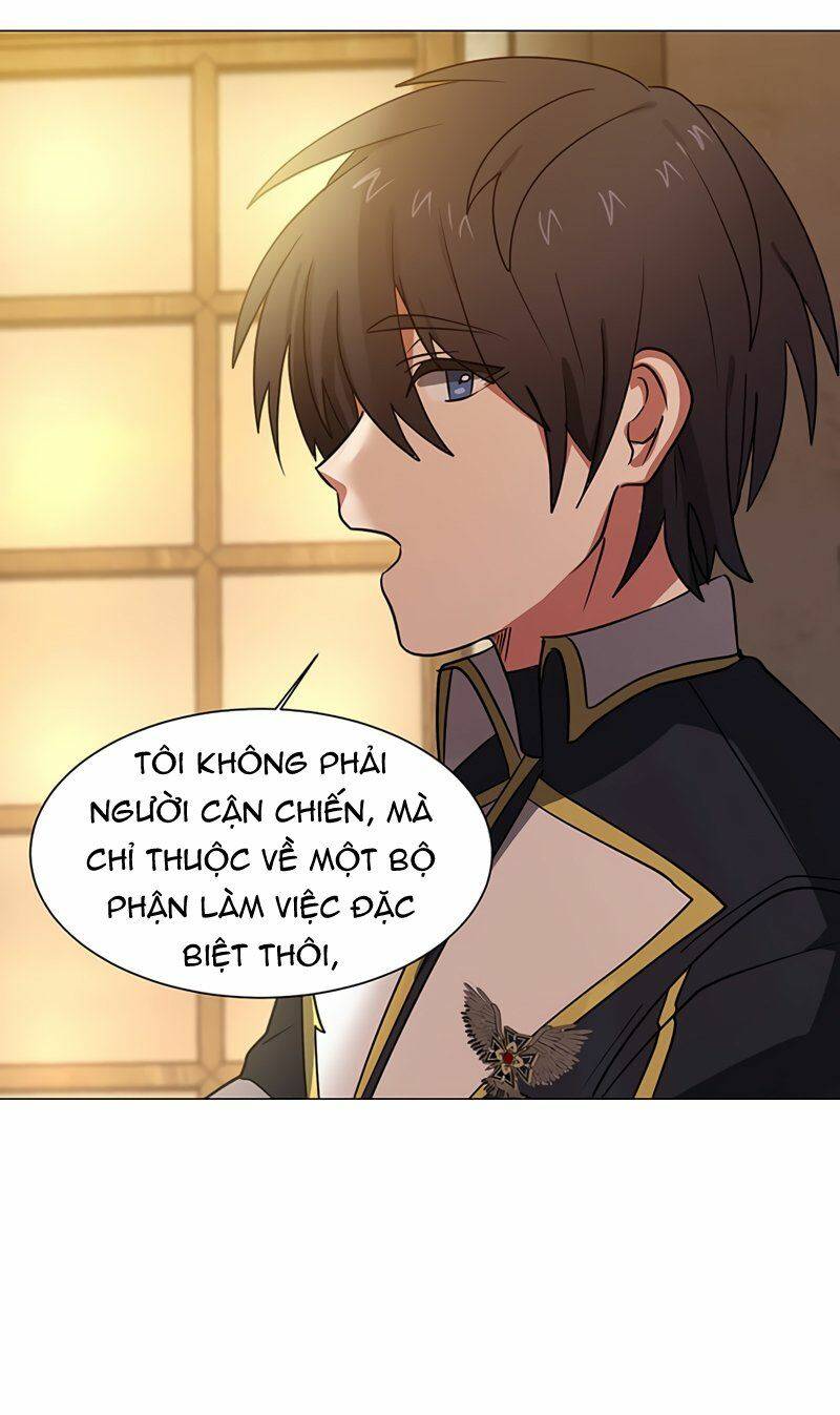 Estio - Chương 46