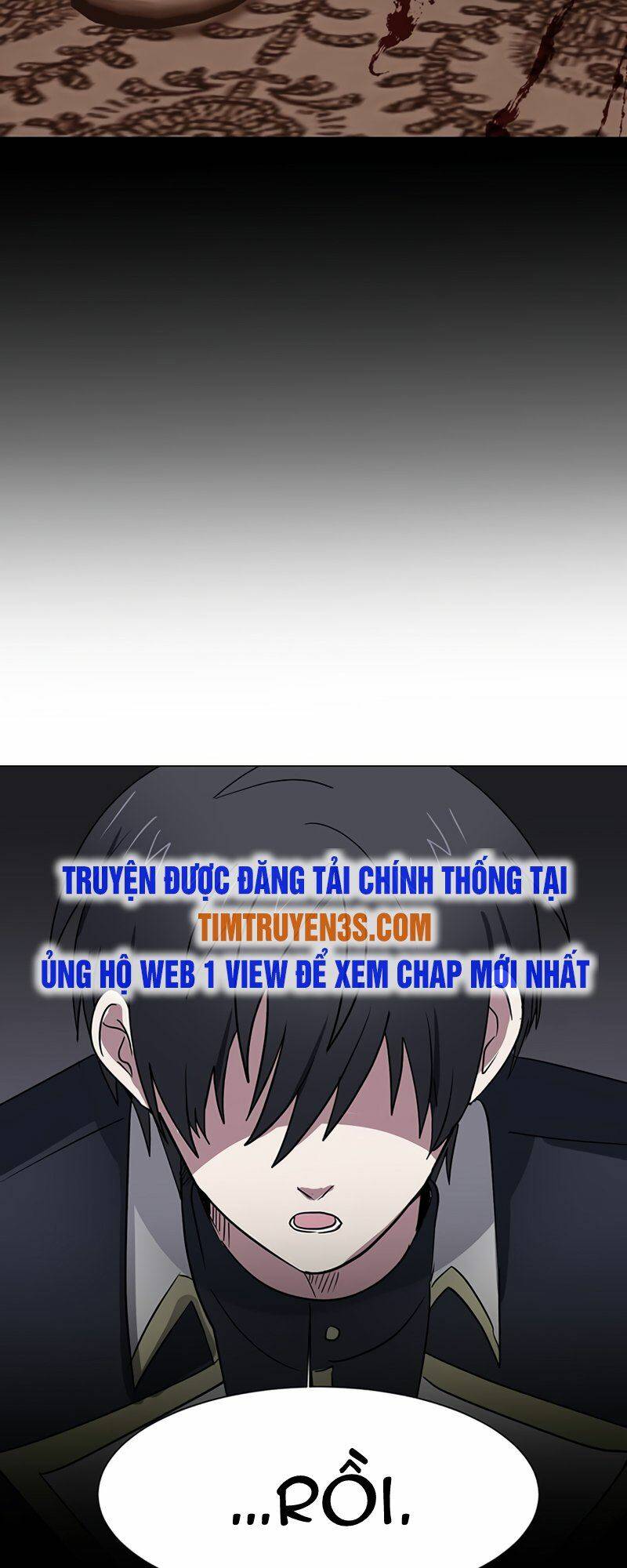 Estio - Chương 46